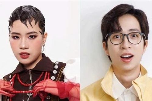 Sau những drama đấu tố: Mất phương hướng hay bị 'truyền thông bẩn' dắt mũi?