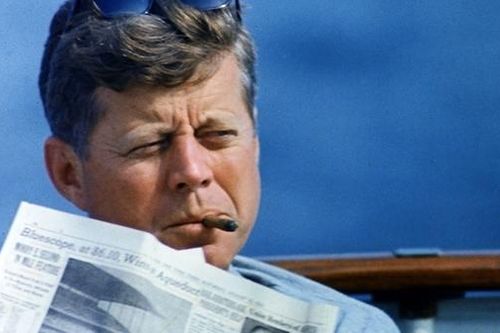 CIA và chiến dịch phá hoại lô đường Cuba