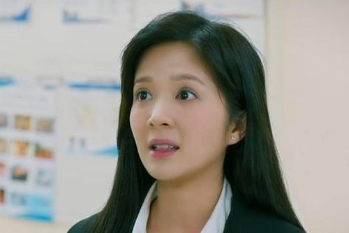 Nữ chính 'Cha Tôi, Người Ở Lại' hết bị khán giả ghét nhờ 'quay xe' kịp thời