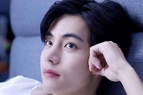 Top 10 nam diễn viên đẹp nhất xứ Hàn: Đứng đầu là người đã 5 năm chưa đóng phim