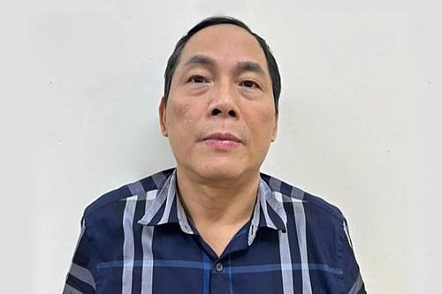 Tiếp tục điều tra những sai phạm liên quan đến vụ án tại Trung tâm Lý lịch tư pháp quốc gia