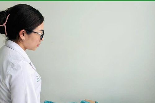 Nguy cơ ngộ độc nặng khi ăn củ ấu tàu