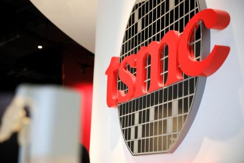 Lý do TSMC có thể bị phạt nặng