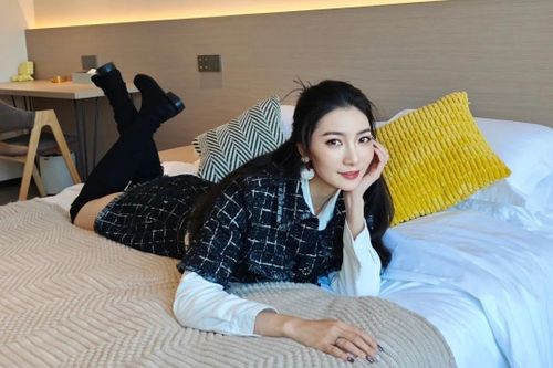 Giới trẻ Trung Quốc thà ở khách sạn hơn đi thuê nhà