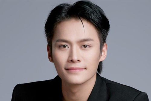 'Ba con cừu' trở lại