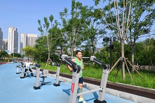Trung Quốc thúc đẩy chiến lược y tế mới nhằm ngăn chặn khủng hoảng béo phì