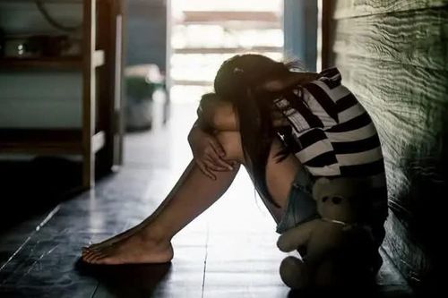Hé lộ thực trạng đáng báo động về nạn xâm hại tình dục trẻ em