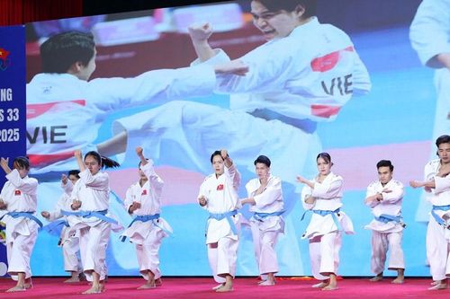 Cần một hệ thống đào tạo thống nhất