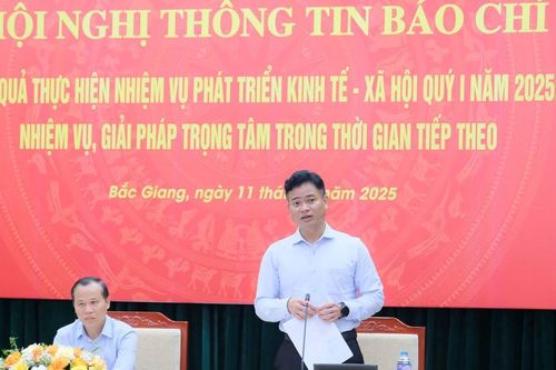 Bắc Giang: Chùa Bổ Đà, chùa Vĩnh Nghiêm nằm trong quần thể di tích đề cử di sản thế giới
