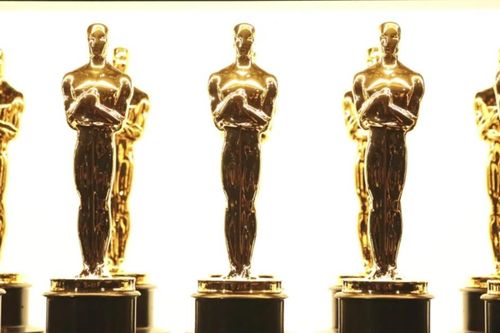 Oscar sẽ có thêm hạng mục vinh danh diễn viên đóng thế cho lễ trao giải lần thứ 100