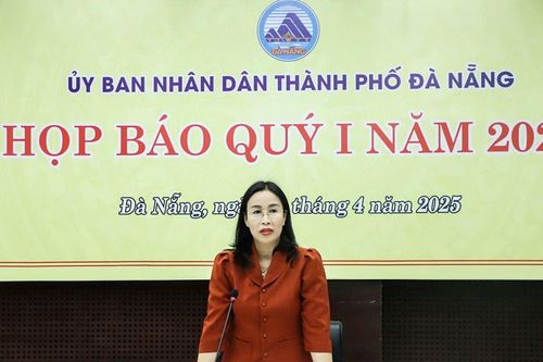 Báo chí đồng hành cùng TP Đà Nẵng