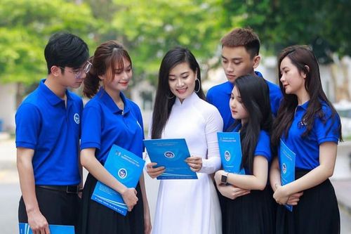 Hướng dẫn thủ tục đăng ký hỗ trợ tiền đóng học phí và chi phí sinh hoạt đối với sinh viên sư phạm