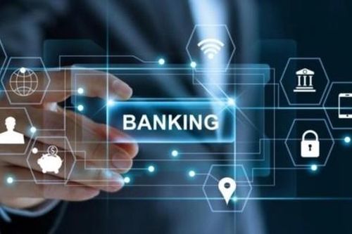 Dịch vụ tài chính hướng đến sự tiếp cận bình đẳng, an toàn cho người dân