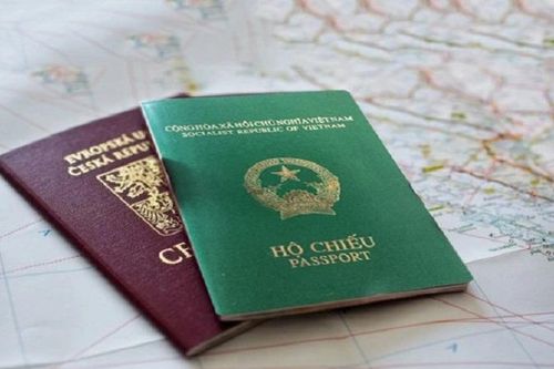 Đề xuất nới lỏng chính sách nhập tịch Việt Nam