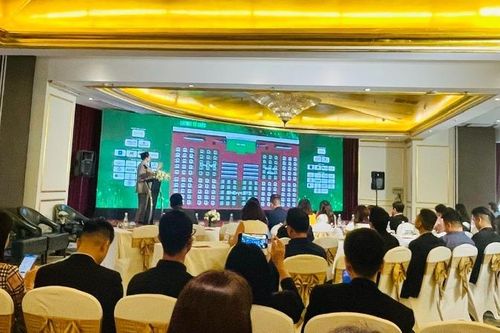 MICE EXPO 2025: Hướng đến phát triển du lịch MICE Việt Nam chuyên nghiệp, hiệu quả, bền vững