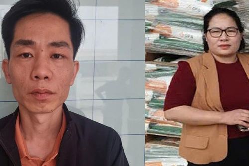 Cảnh giác với thủ đoạn lừa 'chạy án' nhằm chiếm đoạt tài sản