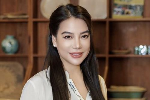 'Mỹ nhân màn ảnh thập niên 1990' tiết lộ cảm thấy muốn tạo sự gắn bó bên cạnh một bạn diễn hết sức đặc biệt