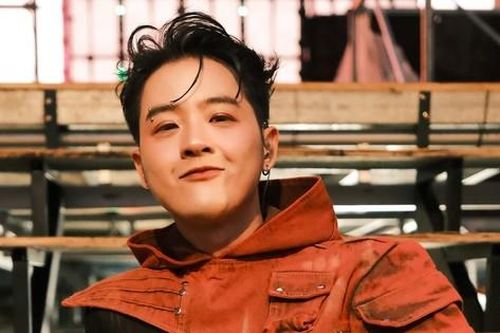 'Tắc kè hoa' của làng nhạc Việt bất ngờ rẽ hướng sang diễn xuất trải lòng: 'Hạnh phúc khi tìm lại cái tôi điện ảnh'