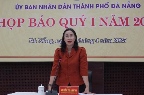 Đà Nẵng yêu cầu công khai thực đơn bán trú, phụ huynh được tự do giám sát bữa ăn học sinh