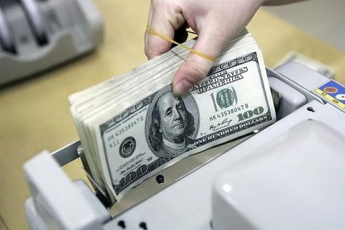Tỷ giá USD hôm nay 11/4/2025: Ổn định trở lại?