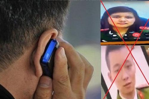 Thấy 3 kiểu cuộc gọi này, chớ dại bắt máy kẻo 'tiền mất tật mang'