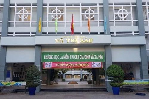 29 học sinh nghi ngộ độc ở TP HCM, Bộ Y tế vào cuộc