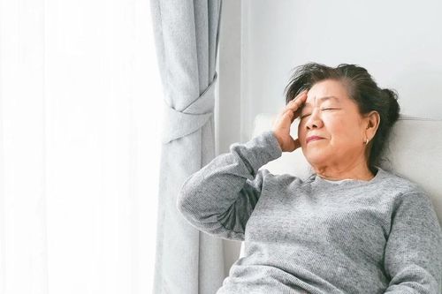 3 thói quen đẩy nhanh quá trình thoái hóa não, rút ngắn tuổi thọ