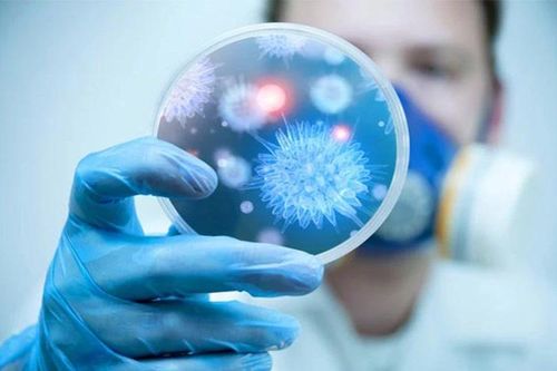 Hàng triệu người có thể tử vong do nhiễm khuẩn bệnh viện mỗi năm