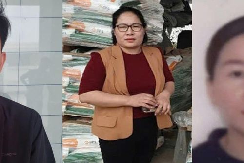 Người đàn ông ở Thanh Hóa bị lừa 700 triệu đồng vì nhờ... 'chạy án'
