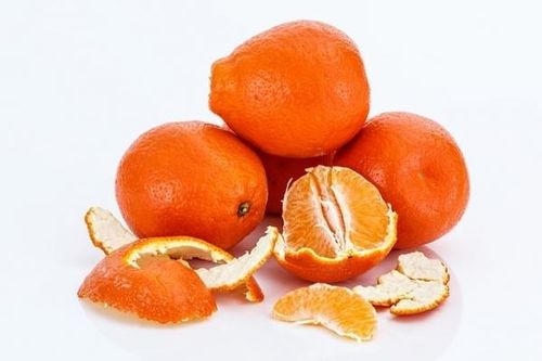 5 thực phẩm, đồ uống ngăn sỏi thận hình thành