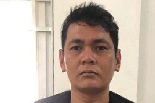 Làm rõ động cơ của đối tượng chuyên gây án bằng kéo