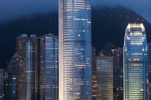 Kinh nghiệm quốc tế: Trung tâm tài chính quốc tế Hong Kong vươn lên thứ hạng hàng đầu khu vực châu Á - Thái Bình Dương