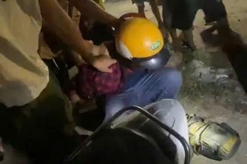 Sự thật thông tin bé gái 13 tuổi ở Lâm Đồng bị bắt cóc