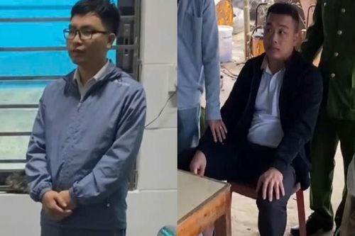 Tìm bị hại trong vụ 2 phóng viên cưỡng đoạt tài sản tại Quảng Bình