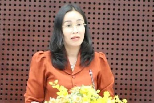 Sau sáp nhập Đà Nẵng và Quảng Nam, Trung tâm hành chính sẽ đặt ở đâu?