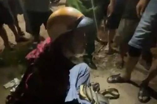 Thực hư vụ bắt cóc bé gái rúng động ở Lâm Đồng