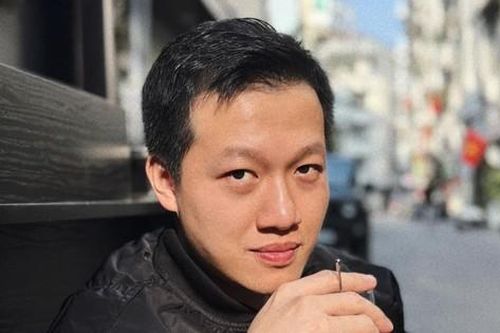 MC Trần Ngọc đáp trả