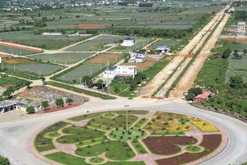 Dự án gần 7.000 tỷ kết nối Ninh Bình với 3 vùng kinh tế trọng điểm