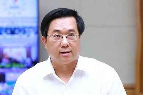 Đất trúng đấu giá 20 năm không có sổ đỏ, Chủ tịch Vĩnh Phúc yêu cầu giải quyết trong 50 ngày