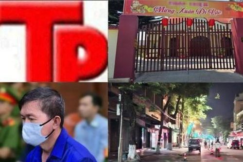 Bản tin Hình sự: Bắt đối tượng chặn đường dùng dao đâm chết người tình