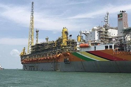 Venezuela đặt quân đội trong tình trạng báo động vì bất ổn tại khu vực Essequibo