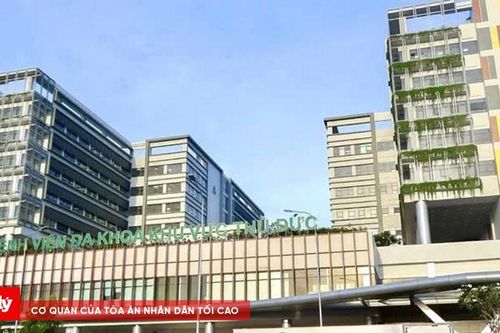 7 bệnh viện chung tay hỗ trợ chuyên sâu cho Bệnh viện Đa khoa Thủ Đức