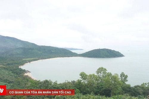Dự án Làng Vân (Đà Nẵng): Chuẩn bị cưỡng chế thu hồi đất, hoàn tất mặt bằng trong tháng 4