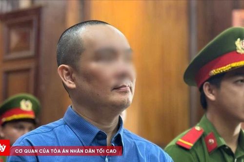 Tuyên án vụ Trung tâm dạy nghề lái xe thu trái phép 618 tỷ đồng