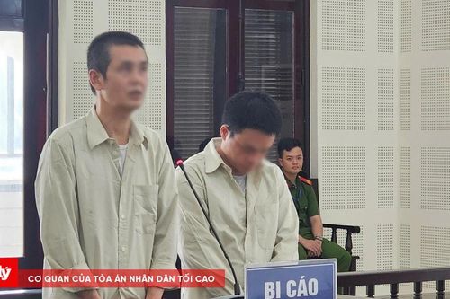 Buôn ma túy kiểu 'lấy sỉ bán lẻ'