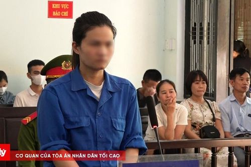 Dùng thủ đoạn đổi tiền mới để chiếm đoạt hơn 1,1 tỷ đồng