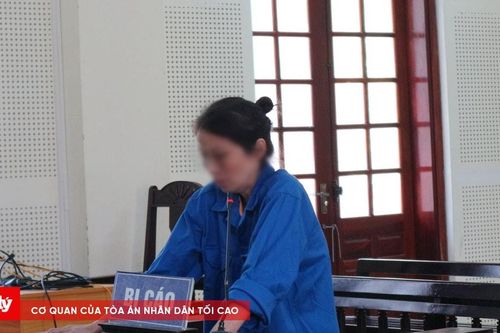 Mượn danh lãnh đạo, lừa tiền tỷ xin việc