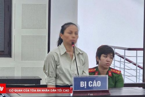 Giả mạo giấy tờ đất, chiếm đoạt hàng trăm triệu đồng rồi bỏ trốn