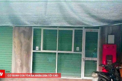 Người phụ nữ tử vong sau khi uống thuốc