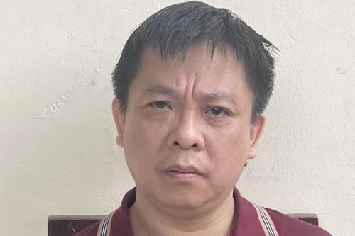 Thủ đoạn chuyển hàng nghìn tỷ đồng ra nước ngoài của Giám đốc Công ty Vàng Phú Cường